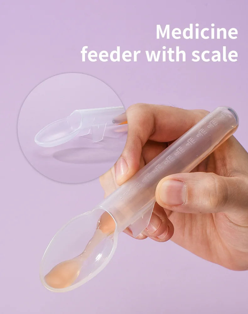 13/20PCS Baby Grooming and Health Kit Safety Care Set Newborn Nursery Health Care Set with Hair Comb Nail Trimmer Nose Cleaner